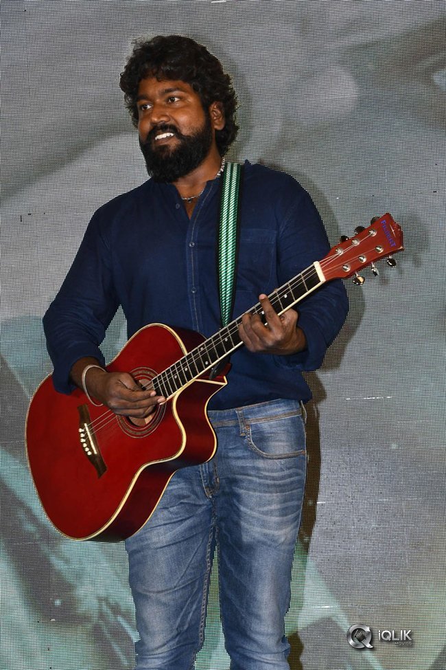 Mehbooba-Movie-Pressmeet-Photos